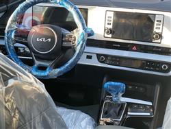 کیا سپۆرتاج